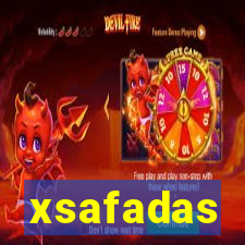 xsafadas