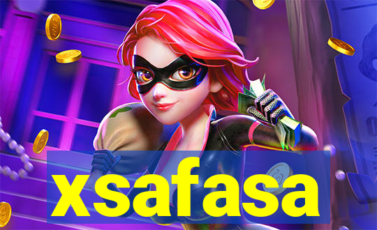 xsafasa