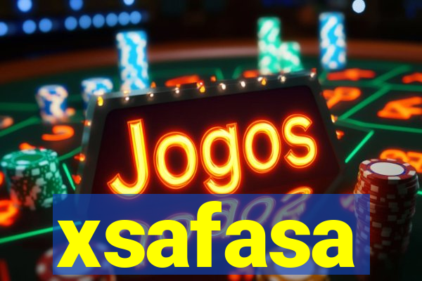 xsafasa