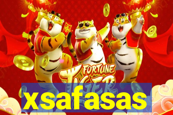 xsafasas