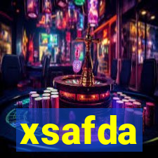 xsafda