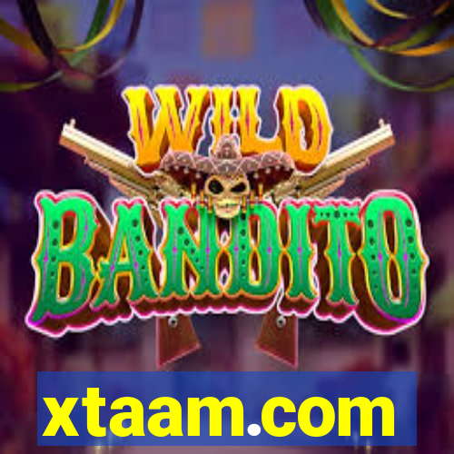 xtaam.com