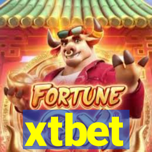 xtbet