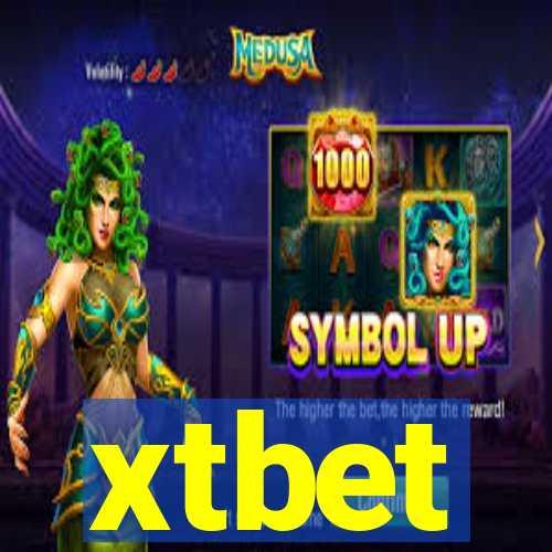 xtbet