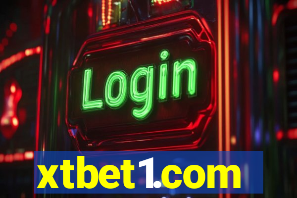 xtbet1.com