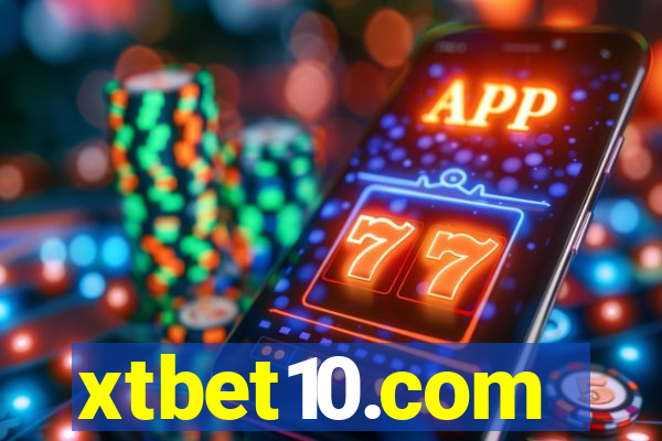 xtbet10.com