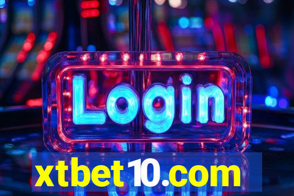 xtbet10.com