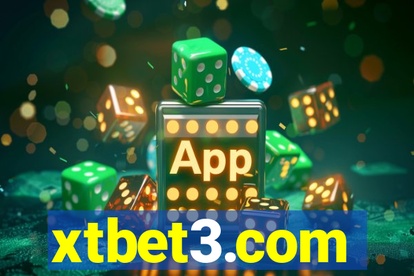 xtbet3.com