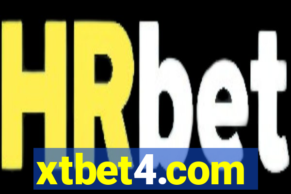 xtbet4.com