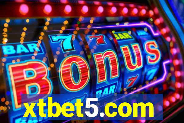 xtbet5.com