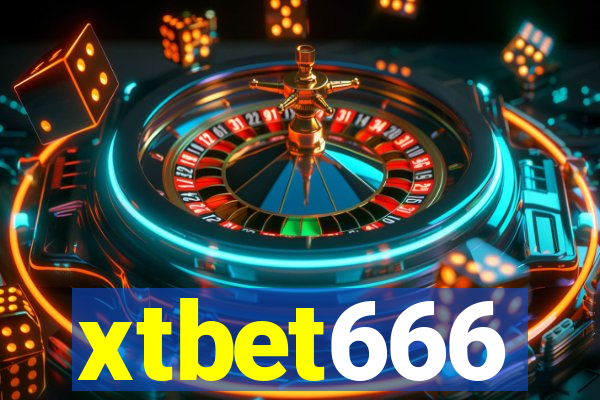 xtbet666