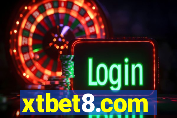 xtbet8.com