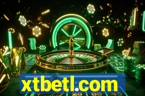 xtbetl.com