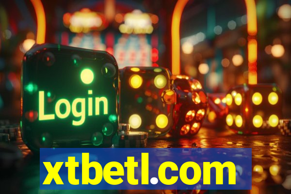 xtbetl.com