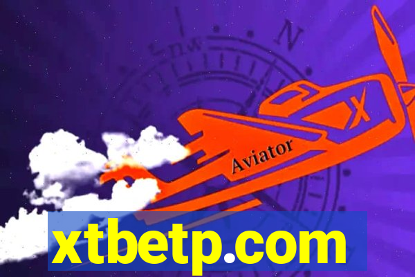 xtbetp.com