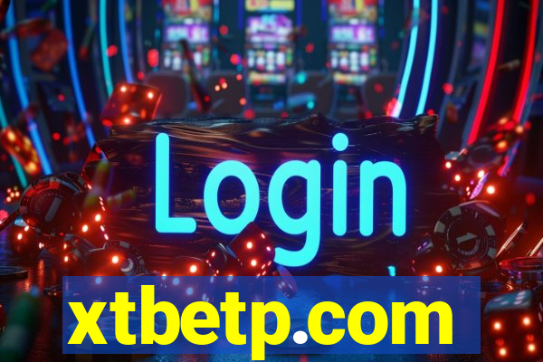 xtbetp.com