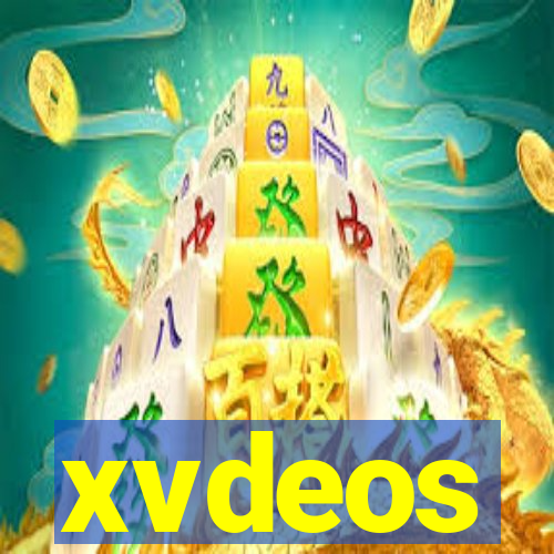 xvdeos