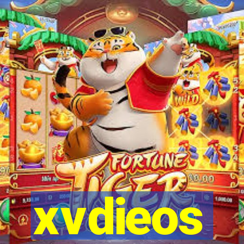 xvdieos