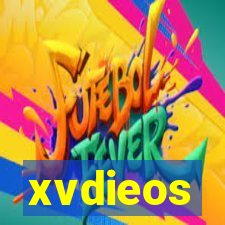 xvdieos