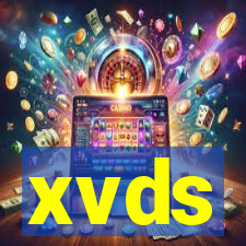 xvds