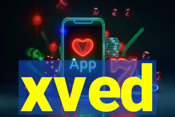 xved