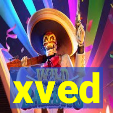 xved