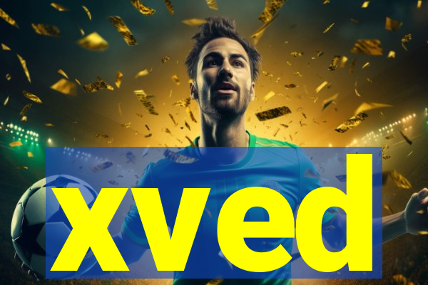 xved