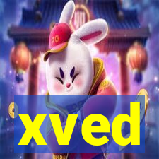 xved