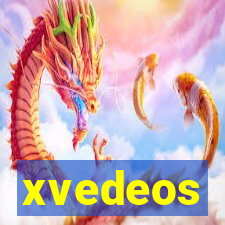 xvedeos