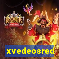 xvedeosred