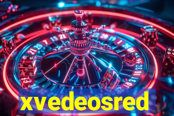 xvedeosred