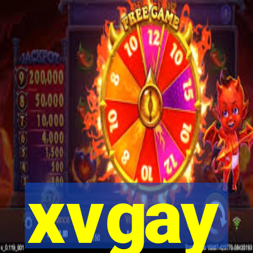 xvgay