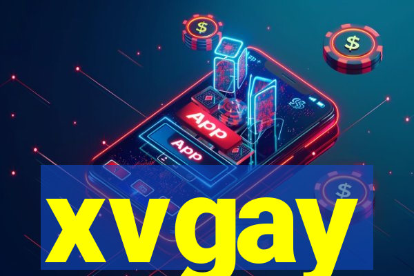 xvgay