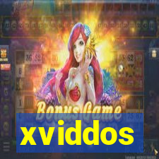 xviddos