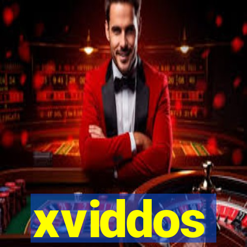 xviddos