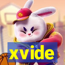 xvide