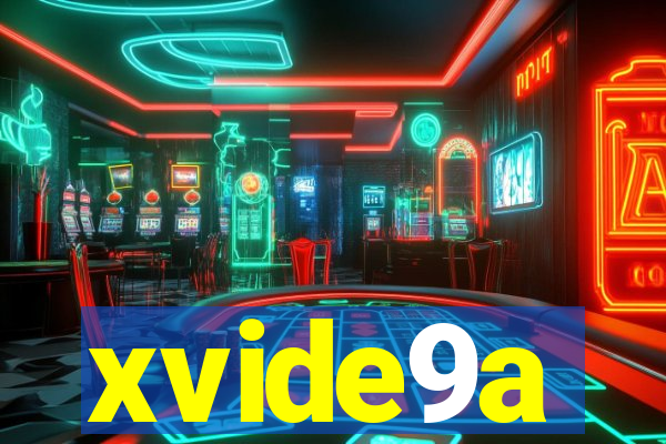 xvide9a