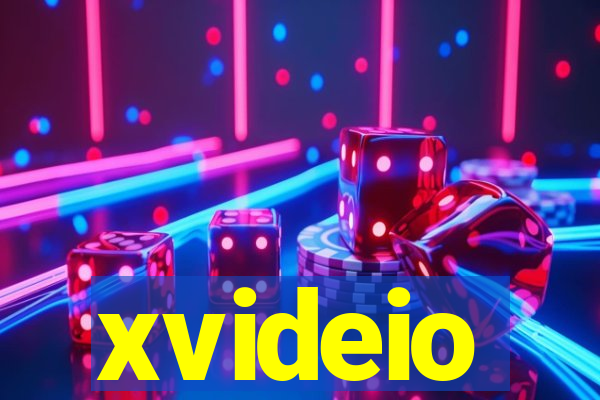 xvideio