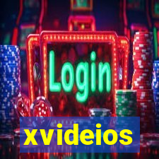 xvideios