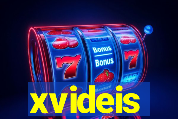 xvideis