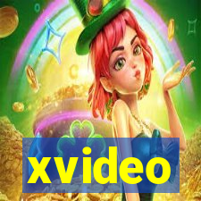 xvideo