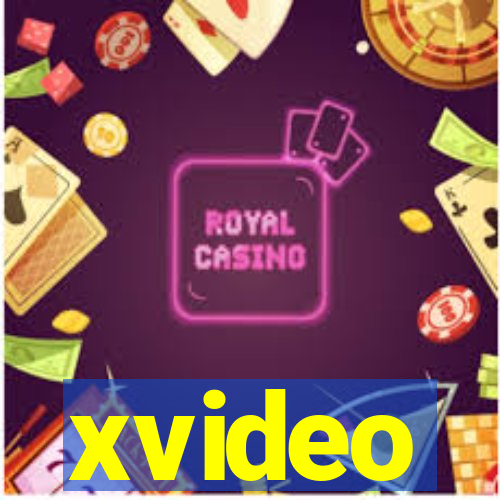 xvideo