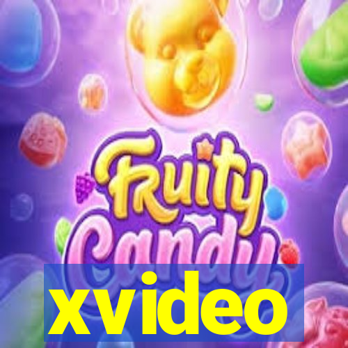 xvideo