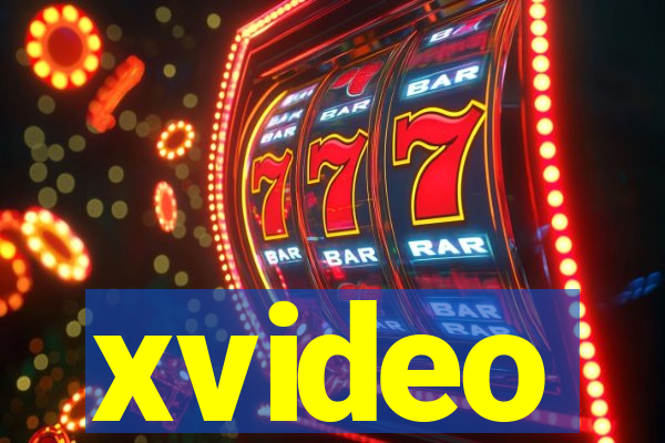 xvideo