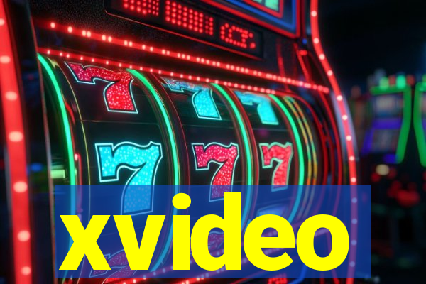 xvideo