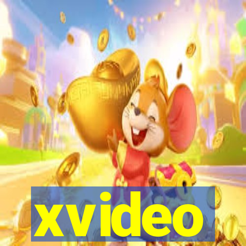 xvideo-red