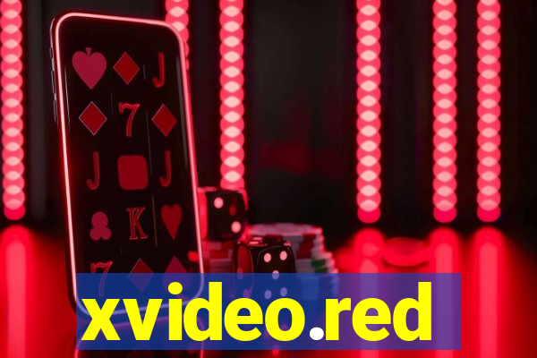 xvideo.red