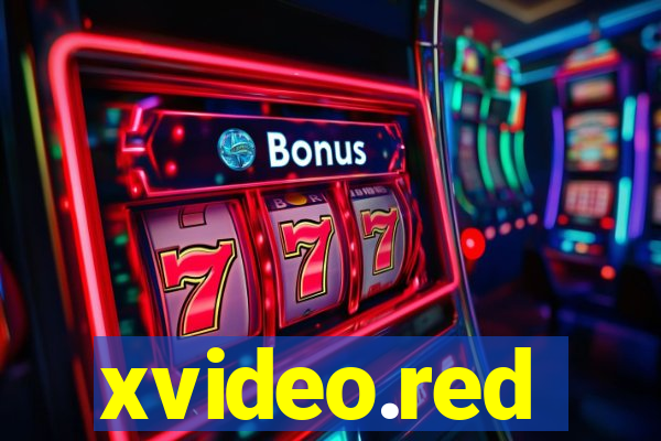 xvideo.red