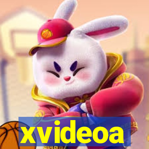 xvideoa