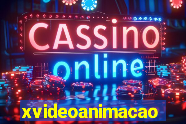 xvideoanimacao